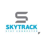 GPRS Cloud