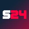 SPORT24 APK