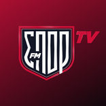 SPORTFM TV