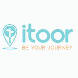 ITOOR
