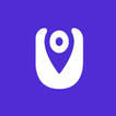 آیکون‌ Routify Driver
