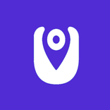 Routify Driver