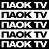 PAOK TV APK