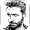 Sketch Camera - photo editor APK