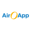 AirOApp by MEGA PLAST ikona