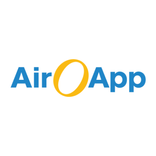 AirOApp by MEGA PLAST