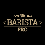 Barista Pro