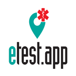 e-Test