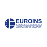 Euroins