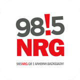 NRG 98.5 APK