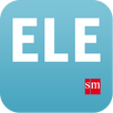 ELE SM APK