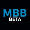 MBB icon