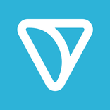 ”Vendora - Buy & Sell