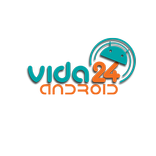 ”Vida24 Tablet - 100