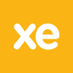 Χρυσή Ευκαιρία | xe.gr icono