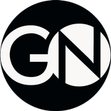Grupo Nova