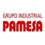 Grupo Pamesa