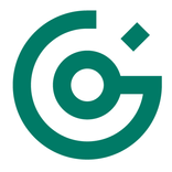 Grupotico
