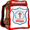 GRACE STUDENT APP biểu tượng