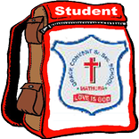 GRACE STUDENT APP