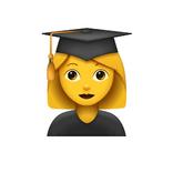 Grade 11 Mathematics App