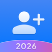 Membersgram:  Members + Views APK