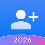 Membersgram: Telegram Mitglied