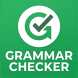 Grammar Checker: Sửa Lỗi AI