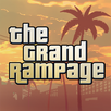 🔫The Grand Rampage: Vice City APK
