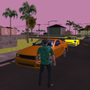 Grand vice gang: Miami city APK