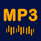 Mp3 To Wav Converter icon