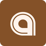 Allwood Contractor