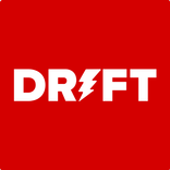 Drift - App cloner & VPN