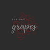 Grapes for kwgt APK