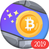 Gravity Ball - Bitcoin Earnings Game APK