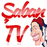 ŞabanTV - Canlı TV İzle