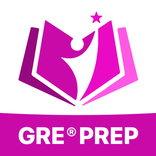 ”Pass Exam: GRE® Exam Prep 2026