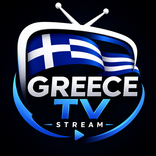 Greece TV - Greek Lite
