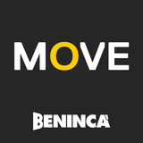 BeMOVE - BENINCÀ APK