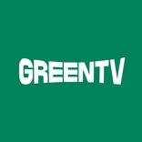 Green TV