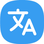 All Languages Translator