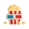 Movie Pal: Movie & Show Guide APK