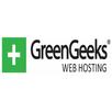 GreenGeeks APK