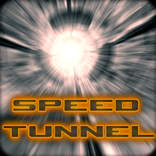 Speed Tunnel