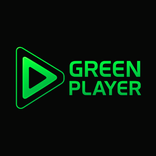 GREEN PLAYER WORLD