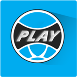 GREMISTA PLAY