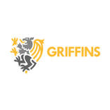 Griffins Estates Ltd