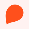 Storytel - Audiobooks & Books APK