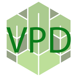 VPD Buddy