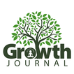 Growth Journal icon